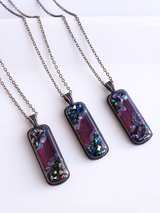 Antique Fairytales - 3 Goddesses