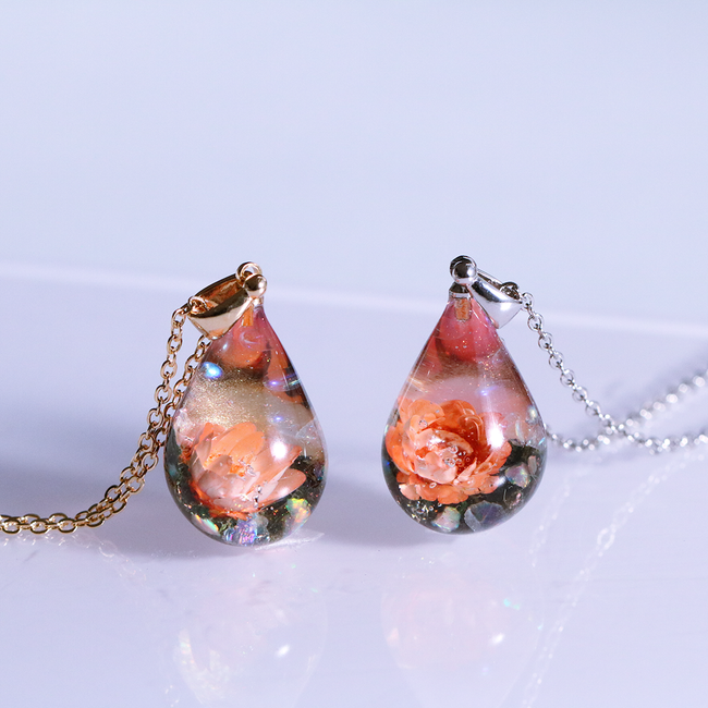 B Grade Pendants - Random