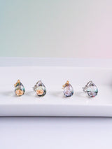 Fairytale Collection Pets - One Summer Day / Bubbly Dreams