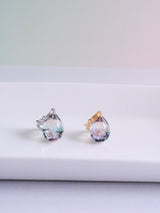 Fairytale Collection Pets - One Summer Day / Bubbly Dreams
