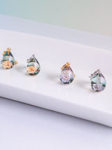 Fairytale Collection Pets - One Summer Day / Bubbly Dreams