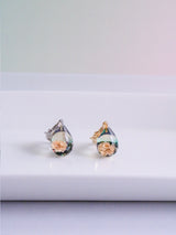 Fairytale Collection Pets - One Summer Day / Bubbly Dreams