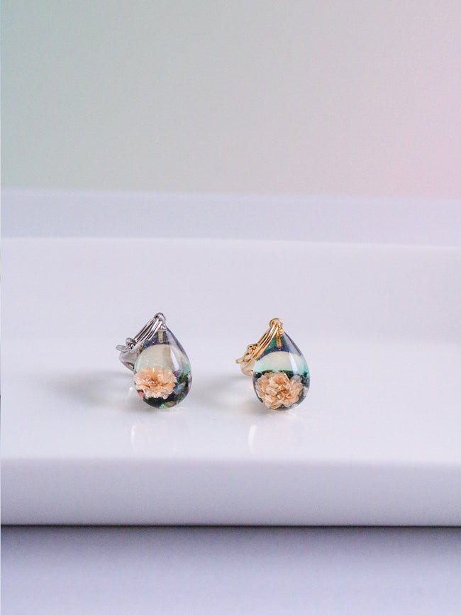 Fairytale Collection Pets - One Summer Day / Bubbly Dreams