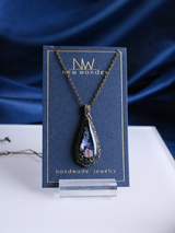Antique Fairytales - Spellcaster