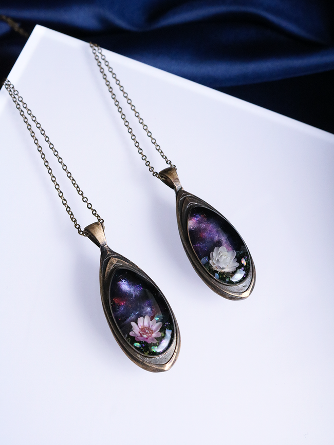 Antique Fairytales - Power of the Universe