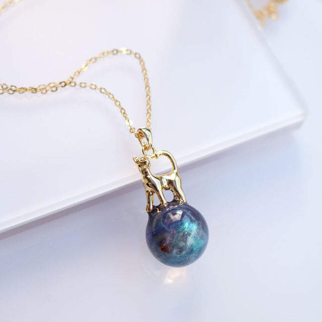 Interstellar Collection - Orion's Belt