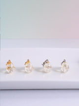 Cloud Collection Pets - Blue Skies / Summer Sunset