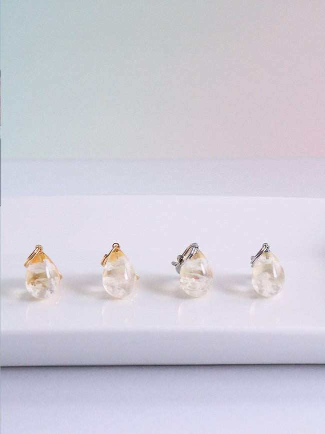 Cloud Collection Pets - Blue Skies / Summer Sunset