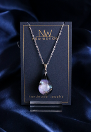 Limited Edition - STARDROP 01