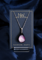 Limited Edition - STARDROP 01