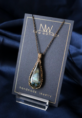 Antique Fairytales - Aurora’s Blessing