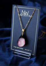 Limited Edition - STARDROP 11