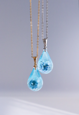 [Preorder] Fairytale - The Last Flower of Winter