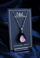 Limited Edition - STARDROP 01