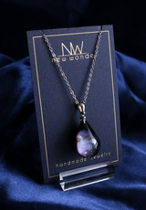 Limited Edition - STARDROP 01