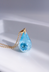 [Preorder] Fairytale - The Last Flower of Winter