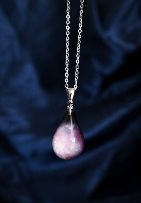 Limited Edition - STARDROP 01