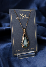 Antique Fairytales - Aurora’s Blessing