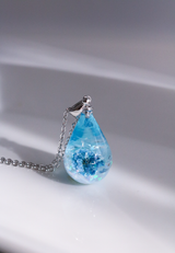 [Preorder] Fairytale - The Last Flower of Winter