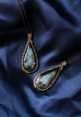 Antique Fairytales - Aurora’s Blessing