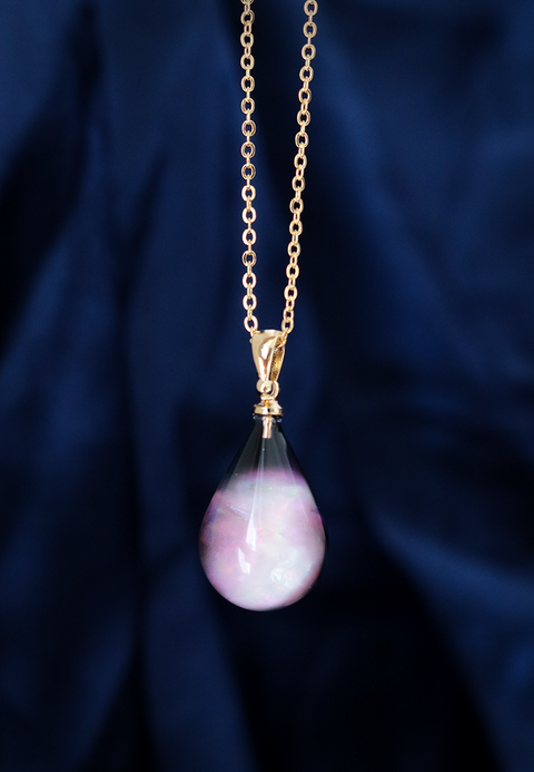 Limited Edition - STARDROP 11