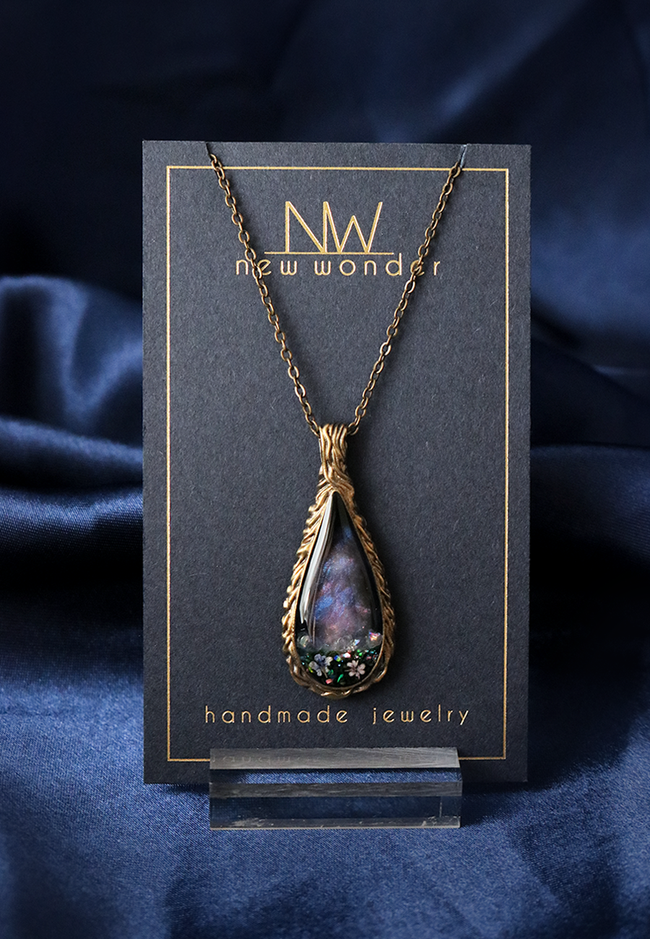 Antique Fairytales - Dreamscape