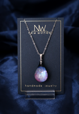 Limited Edition - STARDROP 02