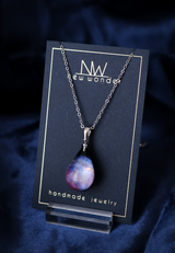 Limited Edition - STARDROP 02