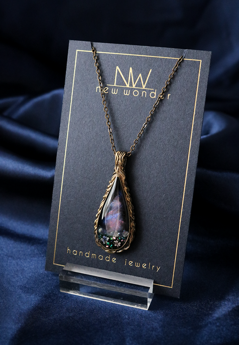 Antique Fairytales - Dreamscape