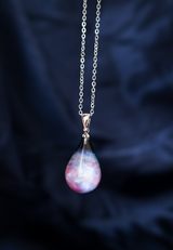 Limited Edition - STARDROP 02