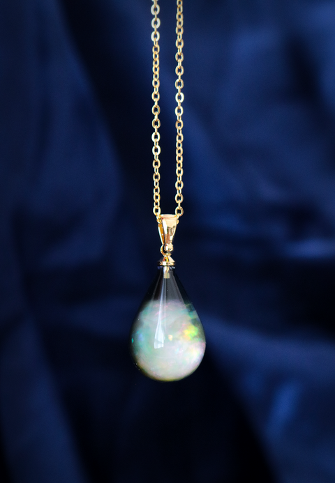 Limited Edition - STARDROP 12