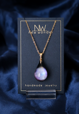 Limited Edition - STARDROP 13