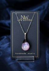 Limited Edition - STARDROP 03