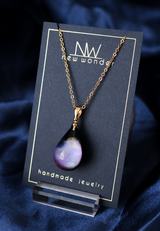 Limited Edition - STARDROP 13