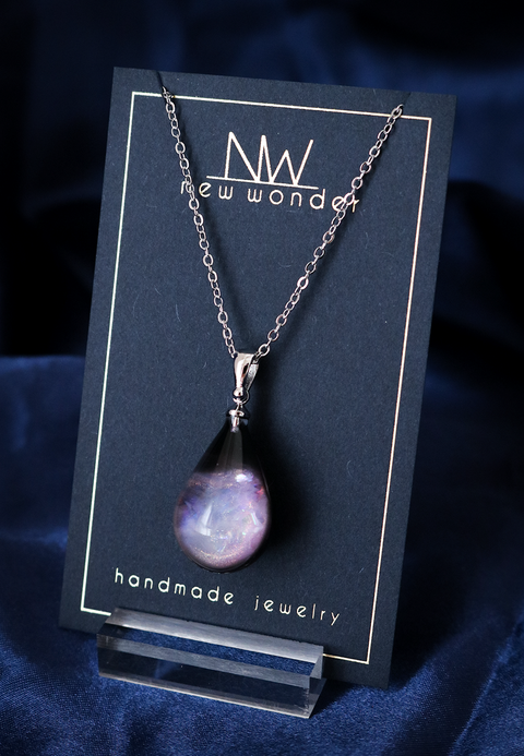 Limited Edition - STARDROP 03