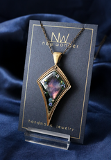 Antique Fairytales - Warrior