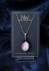 Limited Edition - STARDROP 04