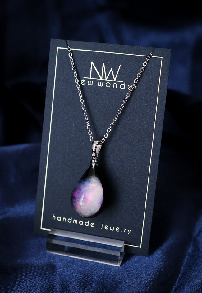 Limited Edition - STARDROP 04