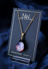 Limited Edition - STARDROP 14