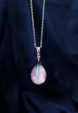 Limited Edition - STARDROP 04