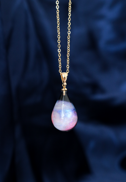 Limited Edition - STARDROP 14