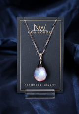 Limited Edition - STARDROP 05