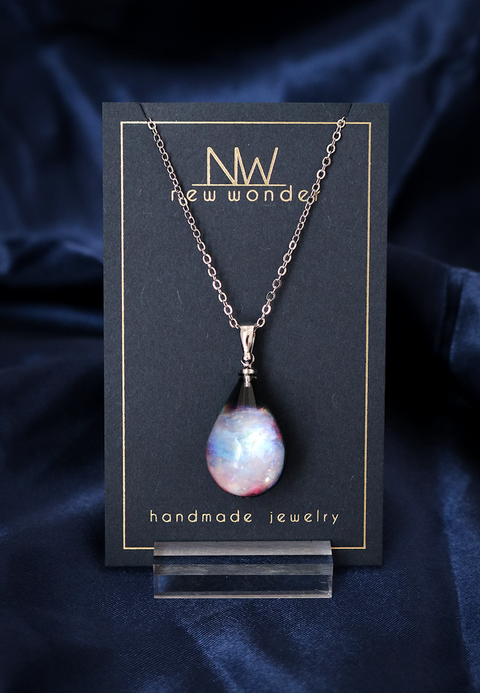 Limited Edition - STARDROP 05