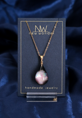 Limited Edition - STARDROP 15