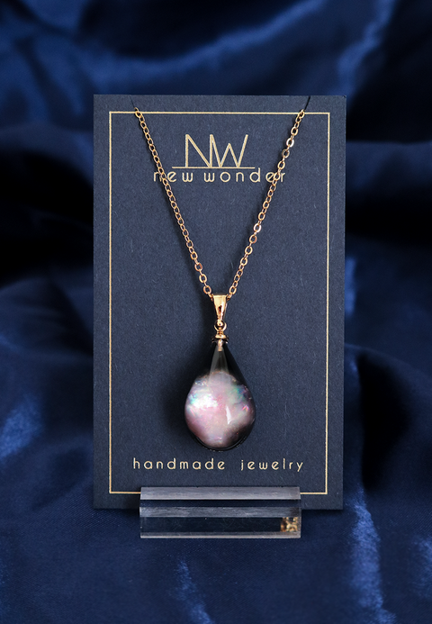 Limited Edition - STARDROP 15