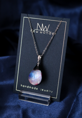 Limited Edition - STARDROP 05