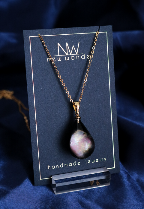 Limited Edition - STARDROP 15