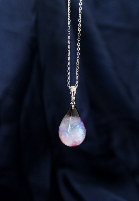 Limited Edition - STARDROP 05