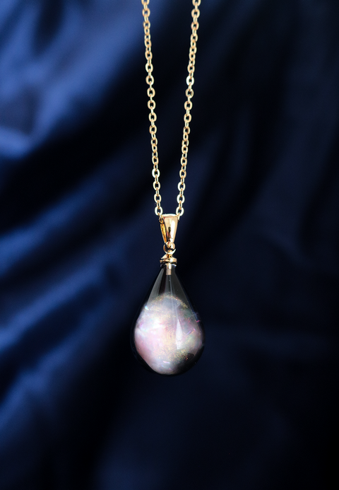 Limited Edition - STARDROP 15