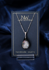 Limited Edition - STARDROP 06